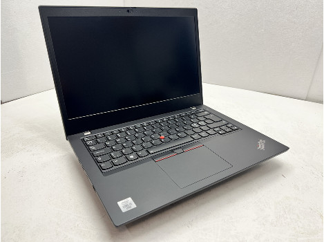 Lenovo ThinkPad L14 14" i5-10310U 16GB 510GB клас А