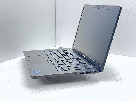Dell Latitude 7330 13.3" i7-1265U 32GB 1020GB клас А