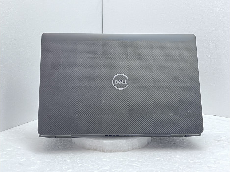 Dell Latitude 7330 13.3" i7-1265U 32GB 1020GB клас А