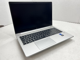 Лаптоп HP EliteBook 650 G9 15.6" i7-1255U 32GB 1020GB клас Като Нов