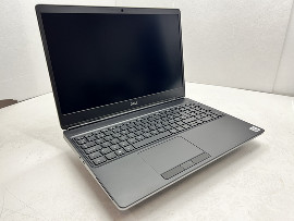 Dell Precision 7550 15.6" i7-10750H 32GB 1TB клас Като Нов