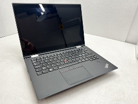 Lenovo ThinkPad X1 Yoga 2nd Gen 14" touch i7-7600U 16GB 510GB клас А