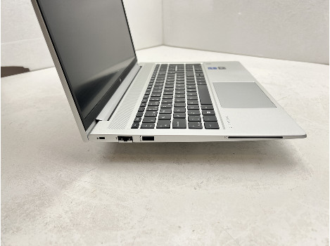 HP EliteBook 650 G9 15.6" i7-1255U 32GB 1020GB клас Като Нов