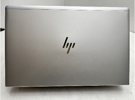 HP EliteBook 650 G9 15.6" i7-1255U 32GB 1020GB клас Като Нов
