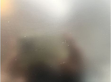 Lenovo ThinkPad T480s 14" i7-8550U 24GB 510GB клас А