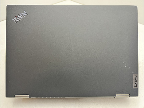Lenovo ThinkPad X13 Yoga G2 13.3" Touch i5-1135G7 16GB 260GB клас А