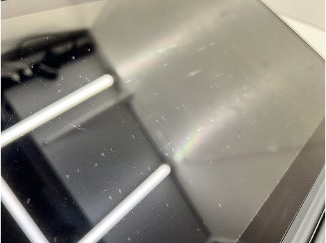 Lenovo ThinkPad X1 Yoga 2nd Gen 14" touch i7-7600U 16GB 510GB клас Б