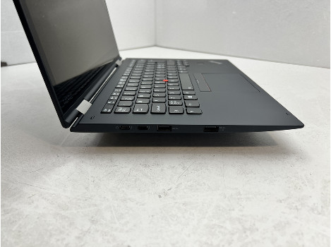 Lenovo ThinkPad X1 Yoga 2nd Gen 14" touch i7-7600U 16GB 510GB клас А