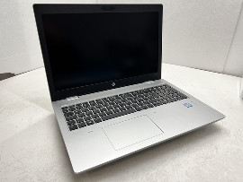 HP ProBook 650 G5 15.6" i5-8265U 16GB 260GB клас А