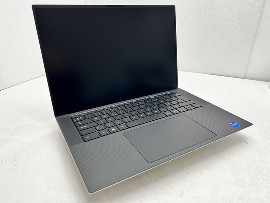 Dell XPS 15 9520 15.6" i7-12700H 16GB 510GB клас Като Нов
