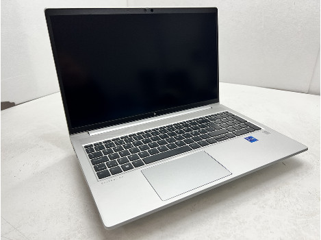 HP EliteBook 650 G9 15.6" i7-1255U 32GB 1020GB клас А