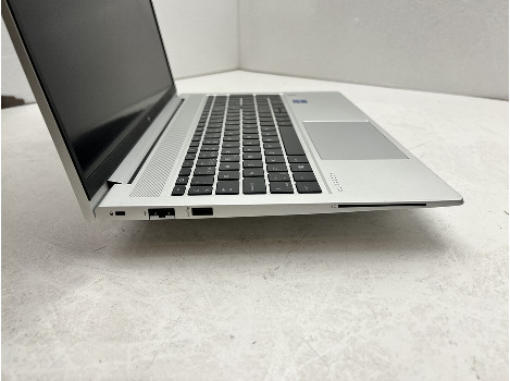 HP EliteBook 650 G9 15.6" i7-1255U 32GB 1020GB клас А