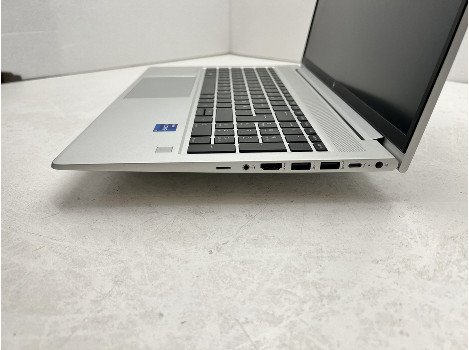 HP EliteBook 650 G9 15.6" i7-1255U 32GB 1020GB клас А