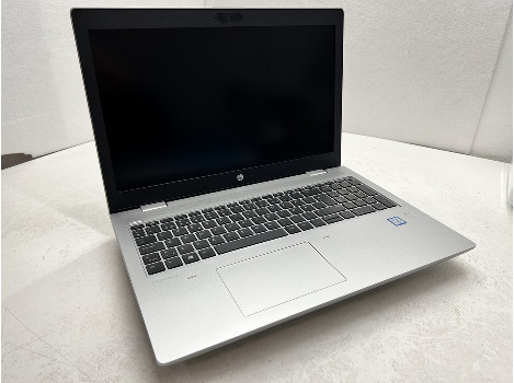 HP ProBook 650 G5 15.6" i5-8265U 16GB 260GB клас А