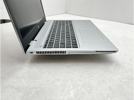 HP ProBook 650 G5 15.6" i5-8265U 16GB 260GB клас А