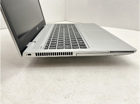 HP ProBook 650 G5 15.6" i5-8265U 16GB 260GB клас А