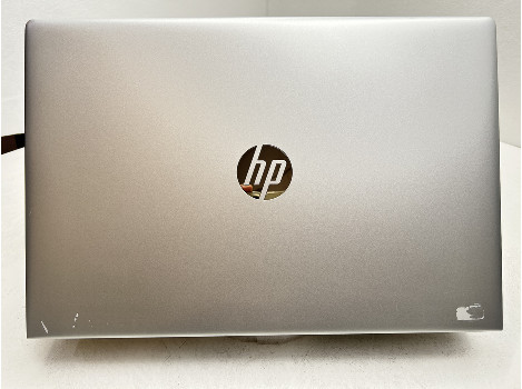 HP ProBook 650 G5 15.6" i5-8265U 16GB 260GB клас А