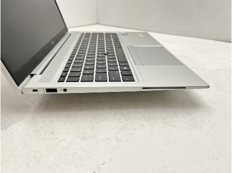 HP EliteBook 850 G8 15.6" i5-1135G7 16GB 510GB клас А