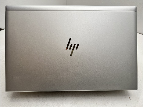 HP EliteBook 850 G8 15.6" i5-1135G7 16GB 510GB клас А
