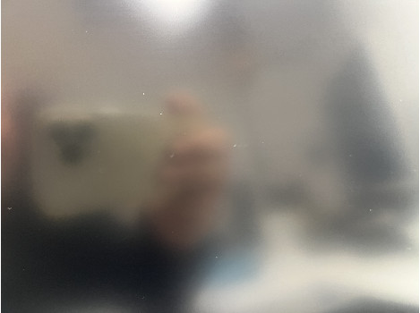 HP EliteBook 850 G8 15.6" i5-1135G7 16GB 510GB клас А