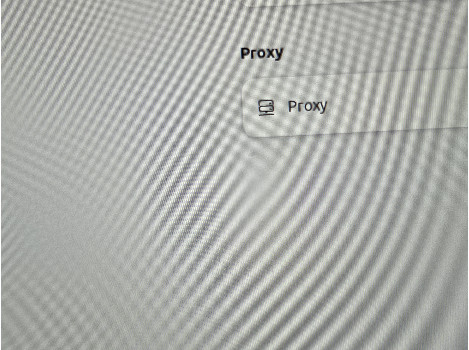 HP EliteBook 850 G8 15.6" i5-1135G7 16GB 510GB клас А