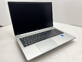 HP ProBook 650 G8 15.6" i5-1135G7 16GB 260GB клас А