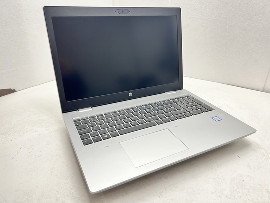 HP ProBook 650 G5 15.6" i5-8265U 16GB 260GB клас А