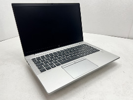 HP EliteBook 845 G7 14" Ryzen 5 PRO 4650U 32GB 510GB клас А