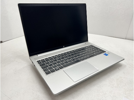 HP ProBook 650 G8 15.6" i5-1135G7 16GB 260GB клас А