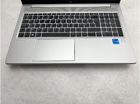 HP ProBook 650 G8 15.6" i5-1135G7 16GB 260GB клас А