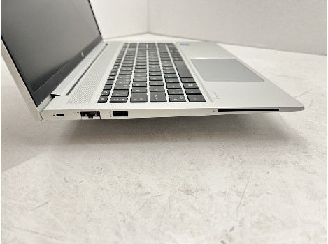 HP ProBook 650 G8 15.6" i5-1135G7 16GB 260GB клас А