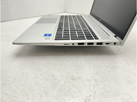 HP ProBook 650 G8 15.6" i5-1135G7 16GB 260GB клас А