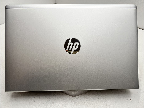 HP ProBook 650 G8 15.6" i5-1135G7 16GB 260GB клас А