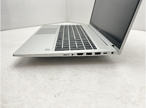 HP ProBook 650 G8 15.6" i5-1135G7 16GB 260GB клас А