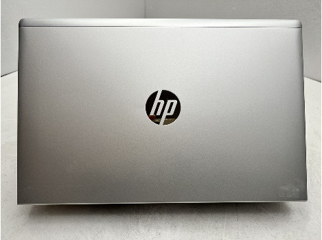 HP ProBook 650 G8 15.6" i5-1135G7 16GB 260GB клас А