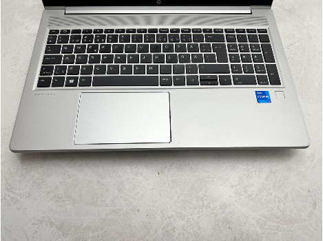 HP ProBook 650 G8 15.6" i5-1135G7 16GB 260GB клас А