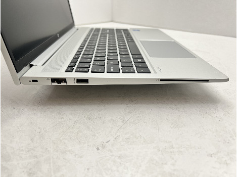 HP ProBook 650 G8 15.6" i5-1135G7 16GB 260GB клас А