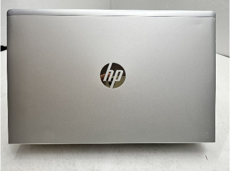 HP ProBook 650 G8 15.6" i5-1135G7 16GB 260GB клас А