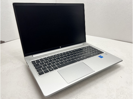 HP ProBook 650 G8 15.6" i5-1135G7 16GB 260GB клас А