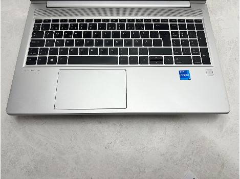 HP ProBook 650 G8 15.6" i5-1135G7 16GB 260GB клас А