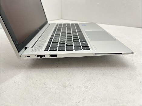 HP ProBook 650 G8 15.6" i5-1135G7 16GB 260GB клас А