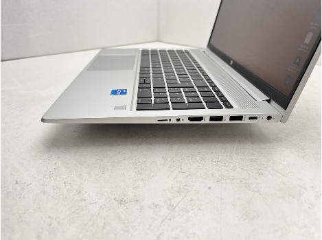 HP ProBook 650 G8 15.6" i5-1135G7 16GB 260GB клас А