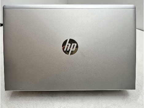 HP ProBook 650 G8 15.6" i5-1135G7 16GB 260GB клас А
