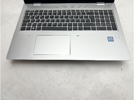 HP ProBook 650 G5 15.6" i5-8265U 16GB 260GB клас А