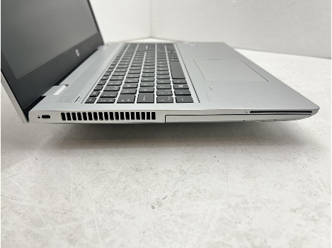 HP ProBook 650 G5 15.6" i5-8265U 16GB 260GB клас А
