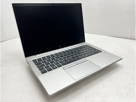 HP EliteBook 845 G7 14" Ryzen 5 PRO 4650U 32GB 510GB клас А