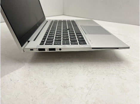 HP EliteBook 845 G7 14" Ryzen 5 PRO 4650U 32GB 510GB клас А
