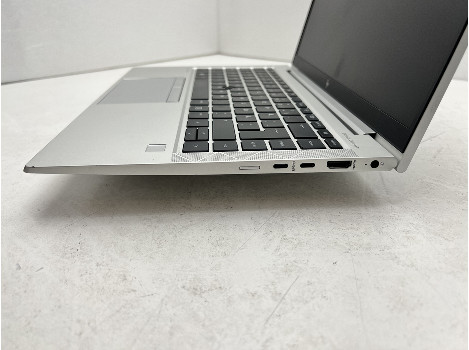 HP EliteBook 845 G7 14" Ryzen 5 PRO 4650U 32GB 510GB клас А
