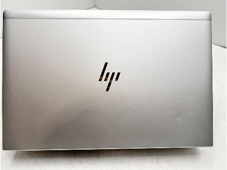 HP EliteBook 845 G7 14" Ryzen 5 PRO 4650U 32GB 510GB клас А