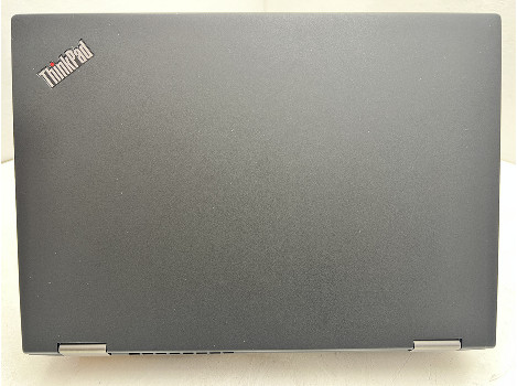 Lenovo ThinkPad X390 Yoga 13.3" touch i5-8265U 8GB 260GB клас А